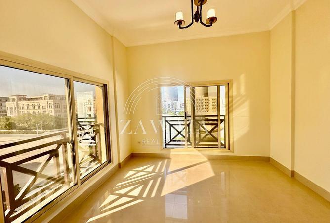 1010412 - Property Image 3