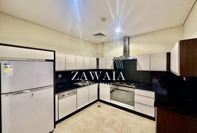 1010412 - Property Image 2