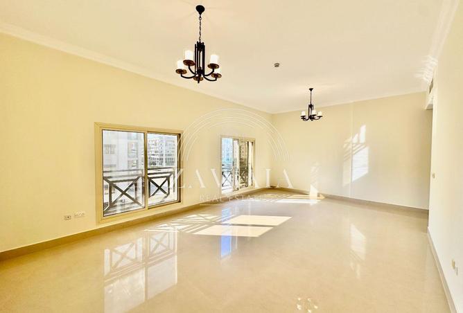 1010412 - Property Main Image