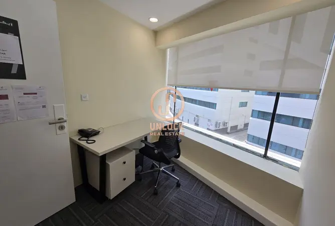 63079931 - Property Image 2