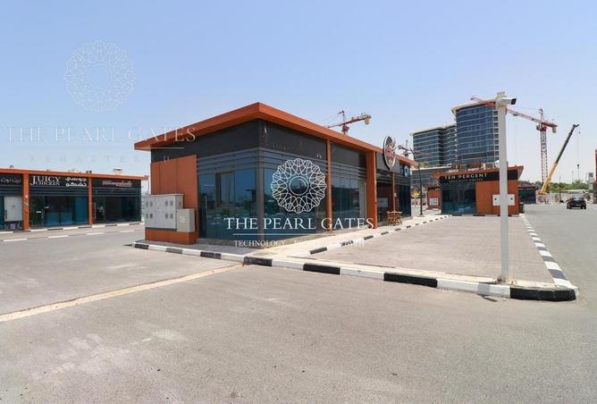 55683090 - Property Main Image