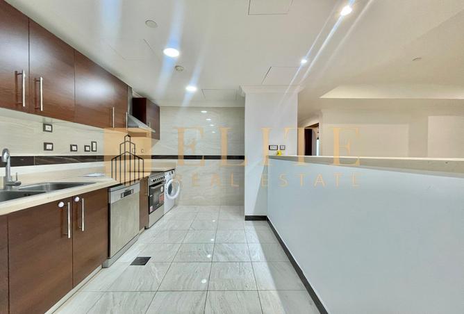 51670450 - صورة العقار 3