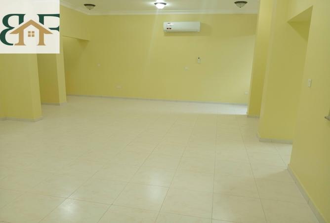 57566068 - Property Main Image
