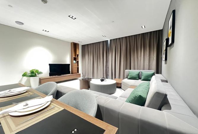 55923135 - Property Main Image