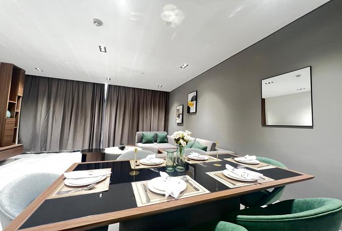 55923135 - Property Image 3