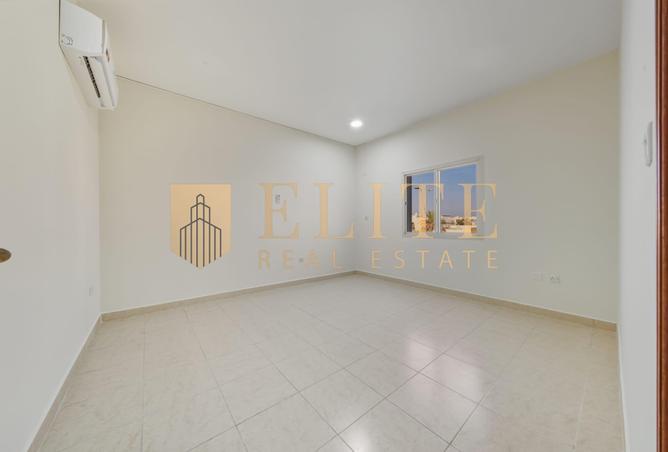 1032365 - صورة العقار 2