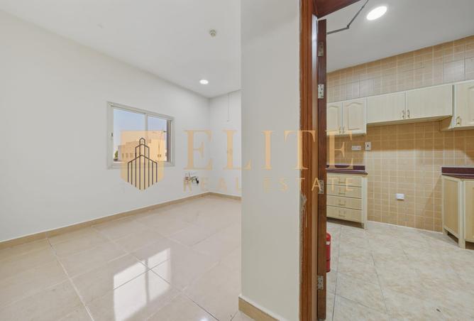 1032365 - الصورة الرئيسية للعقار