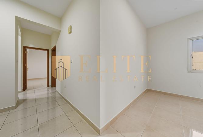 1032365 - Property Image 2