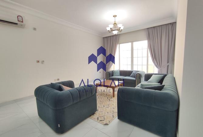 997825 - صورة العقار 3