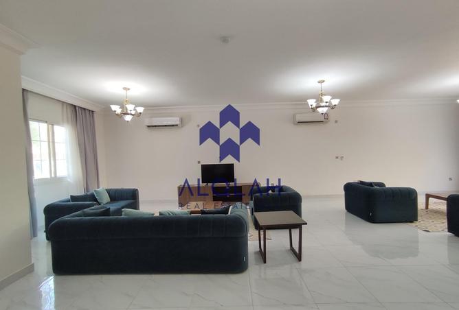 997825 - صورة العقار 2