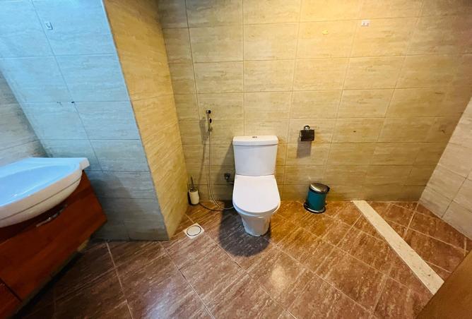 52090176 - Property Image 3