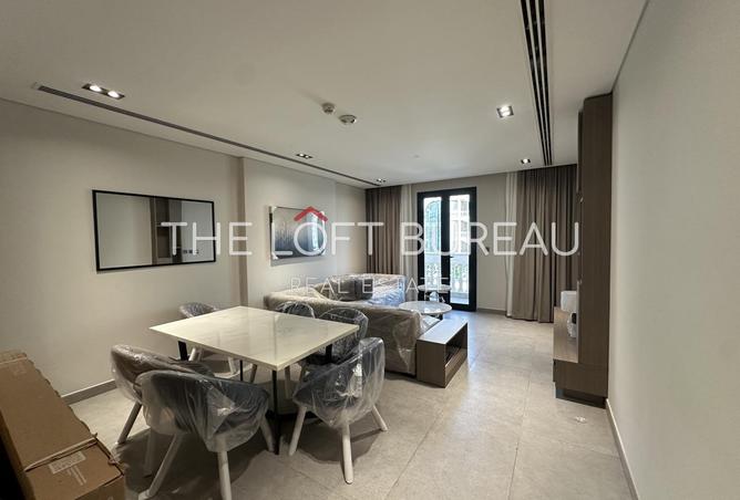 59609401 - Property Image 3