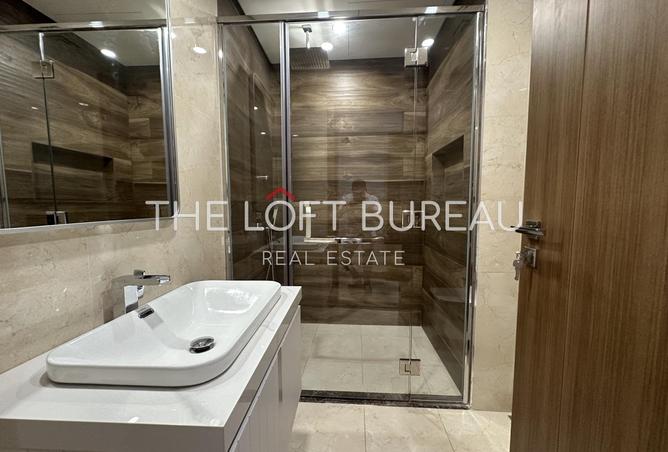59609401 - Property Image 2