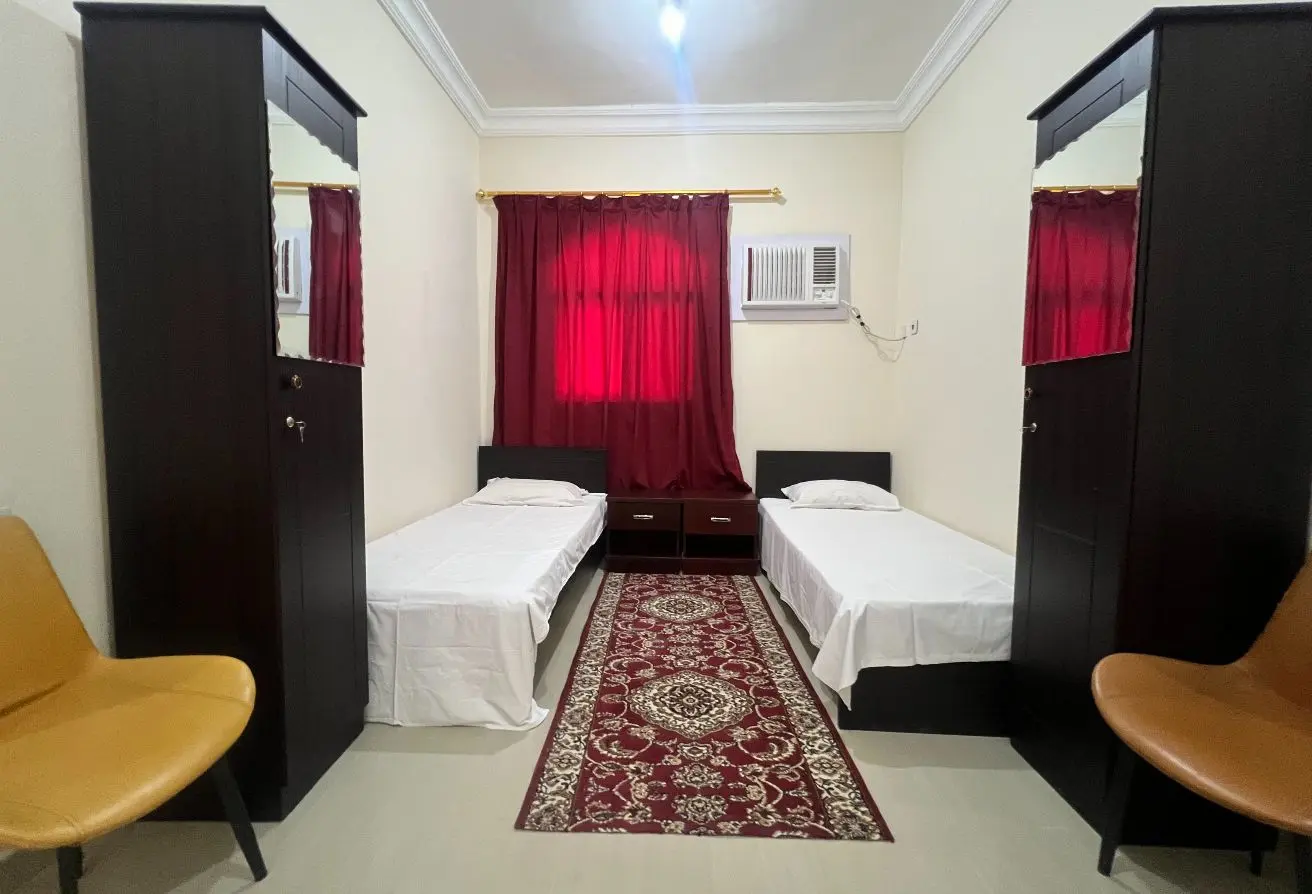 63585302 - Property Main Image