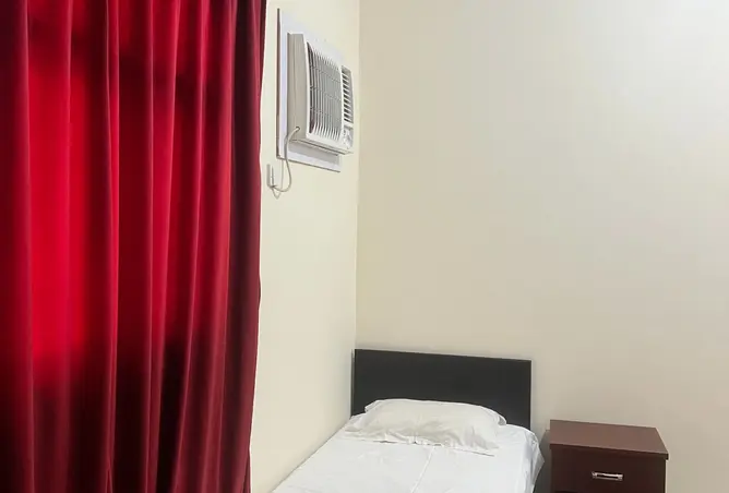 63585302 - Property Image 2