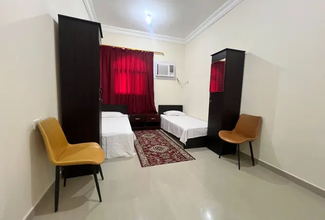 63585302 - Property Image 3