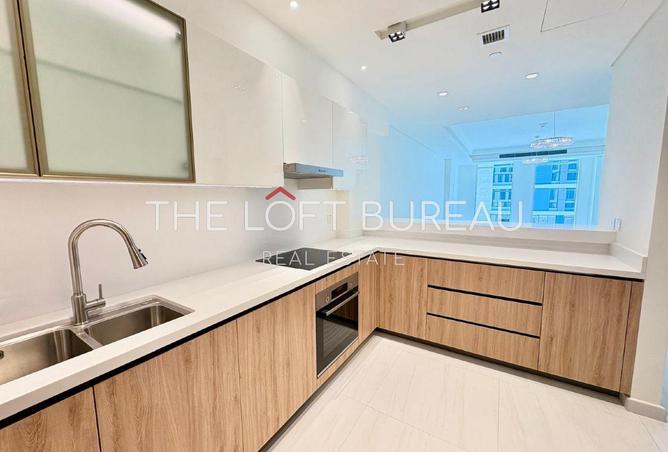 51379931 - Property Image 3