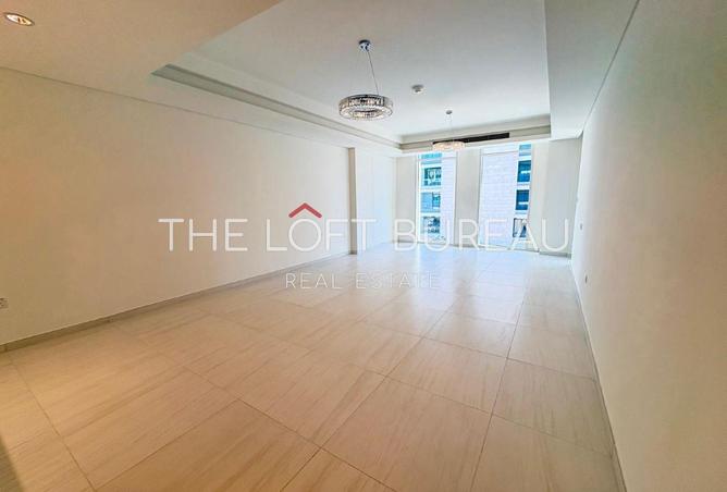 51379931 - Property Image 2