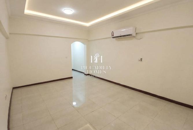 59999876 - Property Image 2