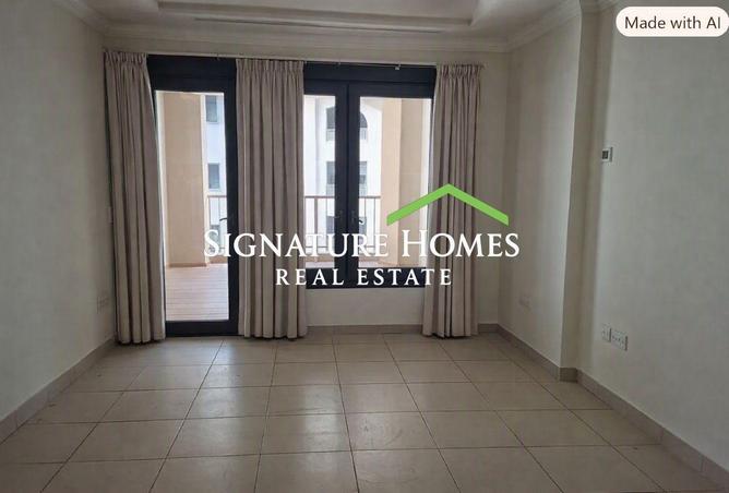 60501792 - Property Image 3