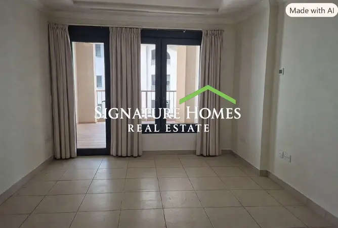 60501792 - Property Image 3