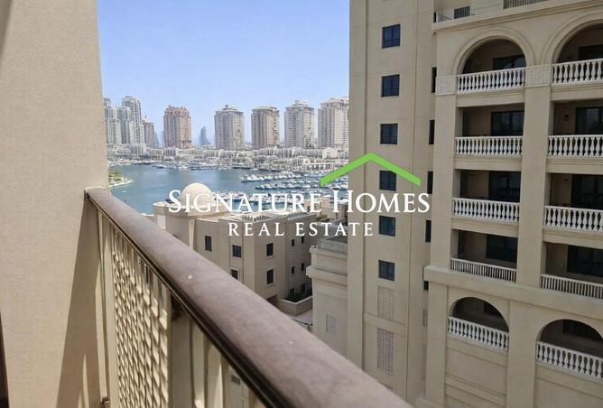 60501792 - Property Main Image