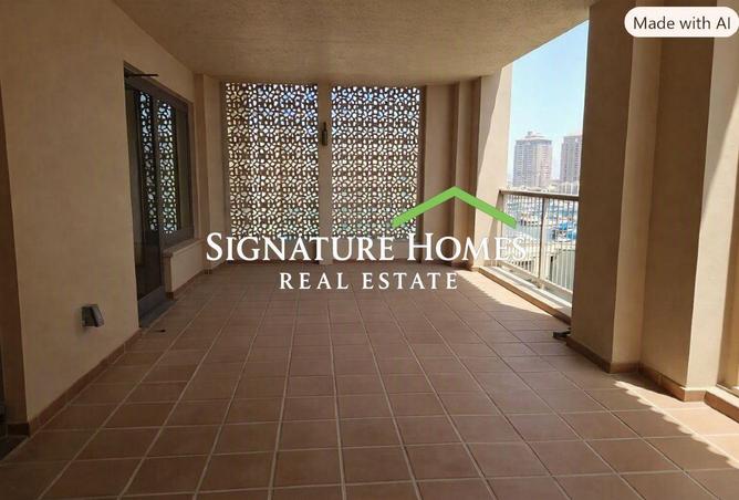 60501792 - Property Image 2
