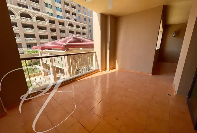 64255793 - Property Image 3