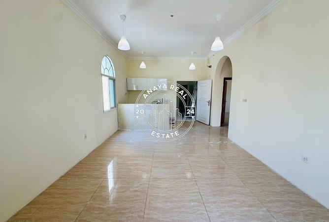 58848502 - صورة العقار 2