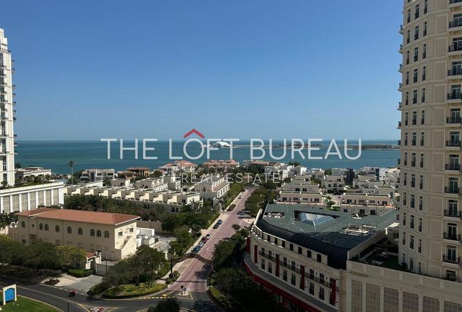 60946880 - Property Main Image