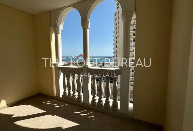 60946880 - Property Image 3
