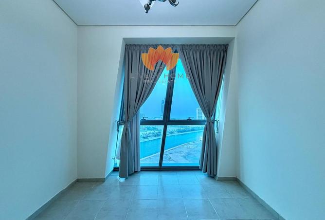 60333100 - Property Image 3