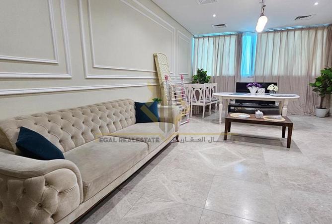 53959163 - Property Image 3