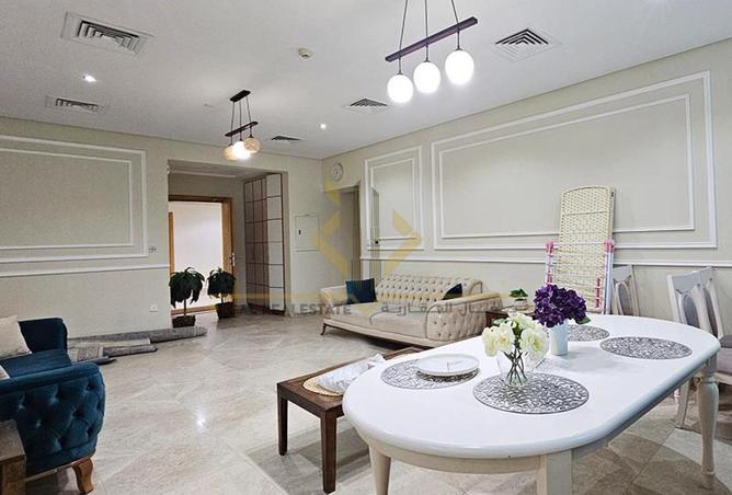 53959163 - Property Image 2