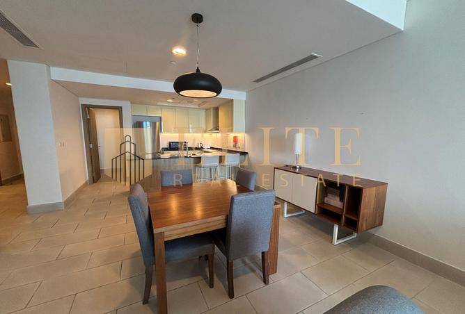 54100739 - Property Image 2