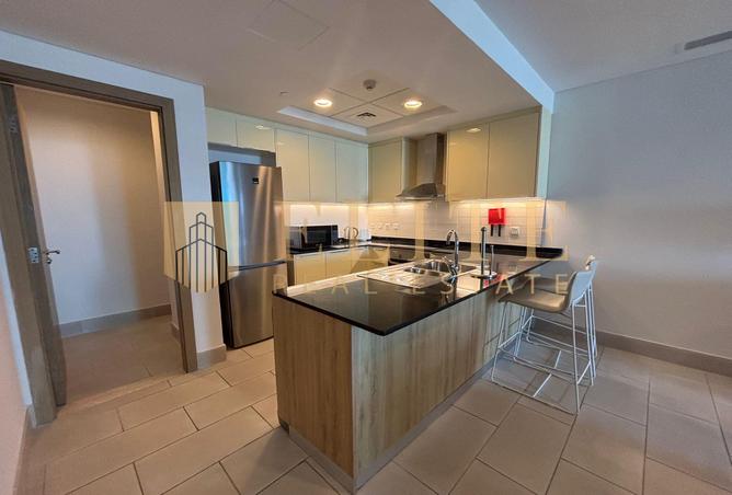 54100739 - Property Image 3