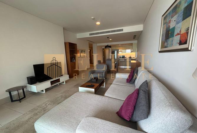 54100739 - Property Main Image