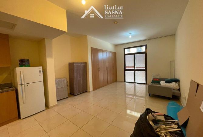 57939239 - Property Main Image