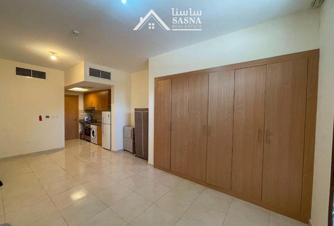 57939239 - Property Image 3