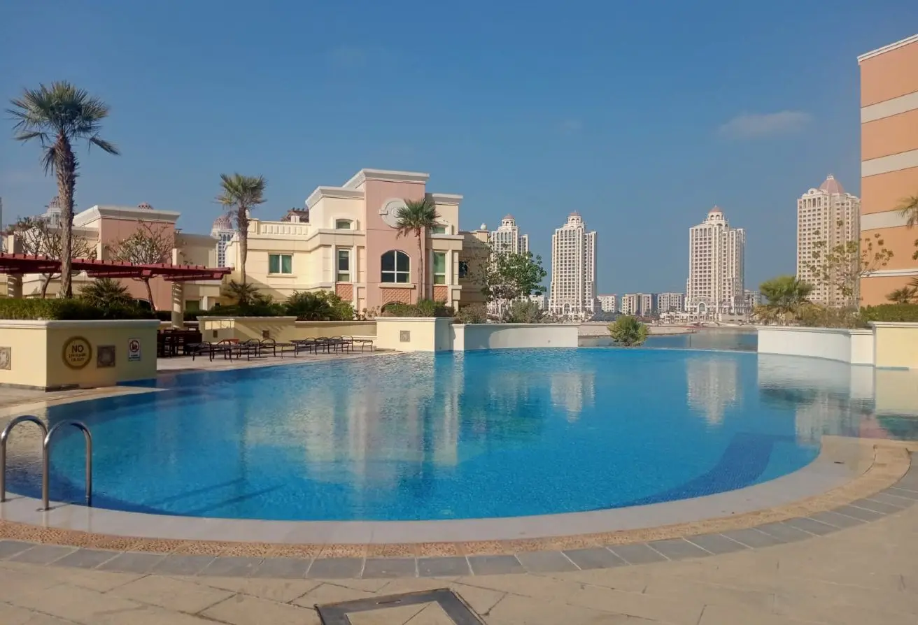 62582417 - الصورة الرئيسية للعقار