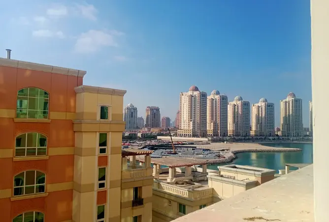 62582417 - صورة العقار 3