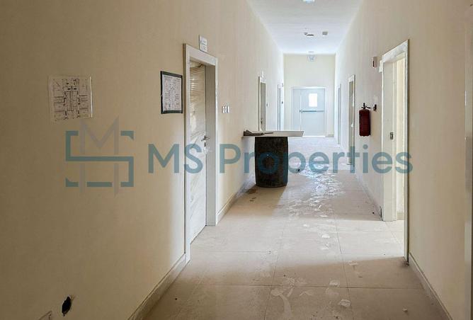 51236179 - صورة العقار 2