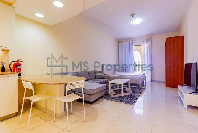 1019193 - Property Image 2