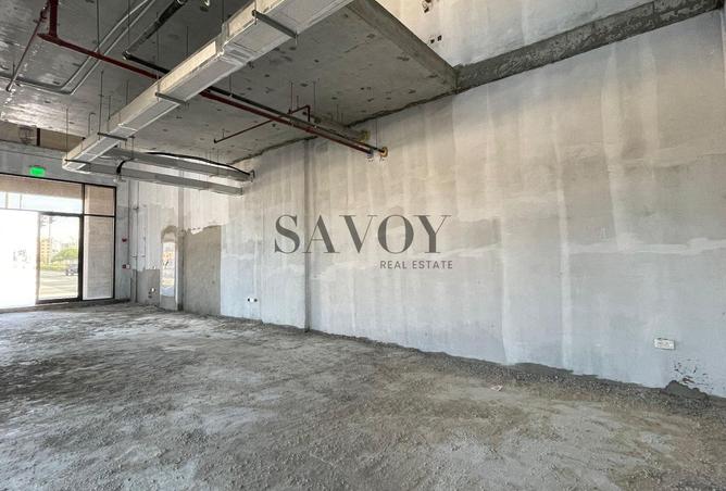 53143707 - Property Image 2