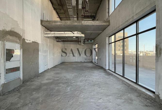 53143707 - Property Image 3