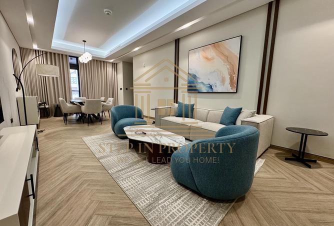 60615680 - Property Main Image