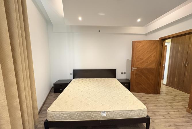 54103201 - Property Image 2