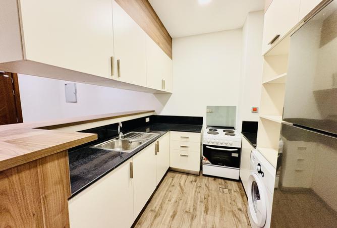 54103201 - Property Image 3