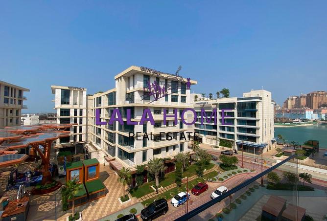 59609008 - Property Main Image