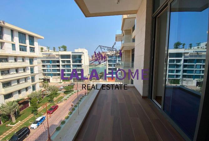 59609008 - Property Image 3